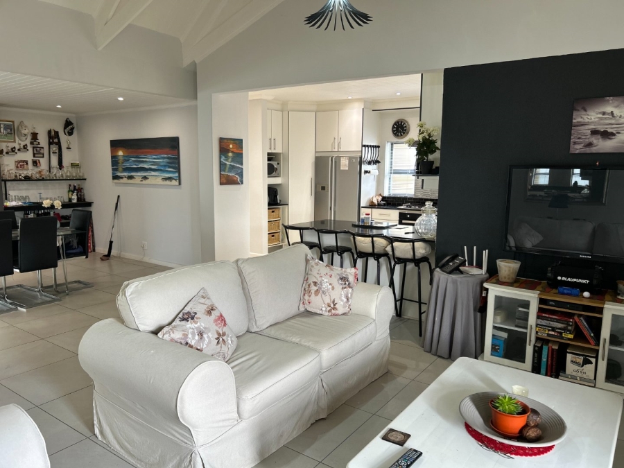 3 Bedroom Property for Sale in Blue Mountain Village Western Cape